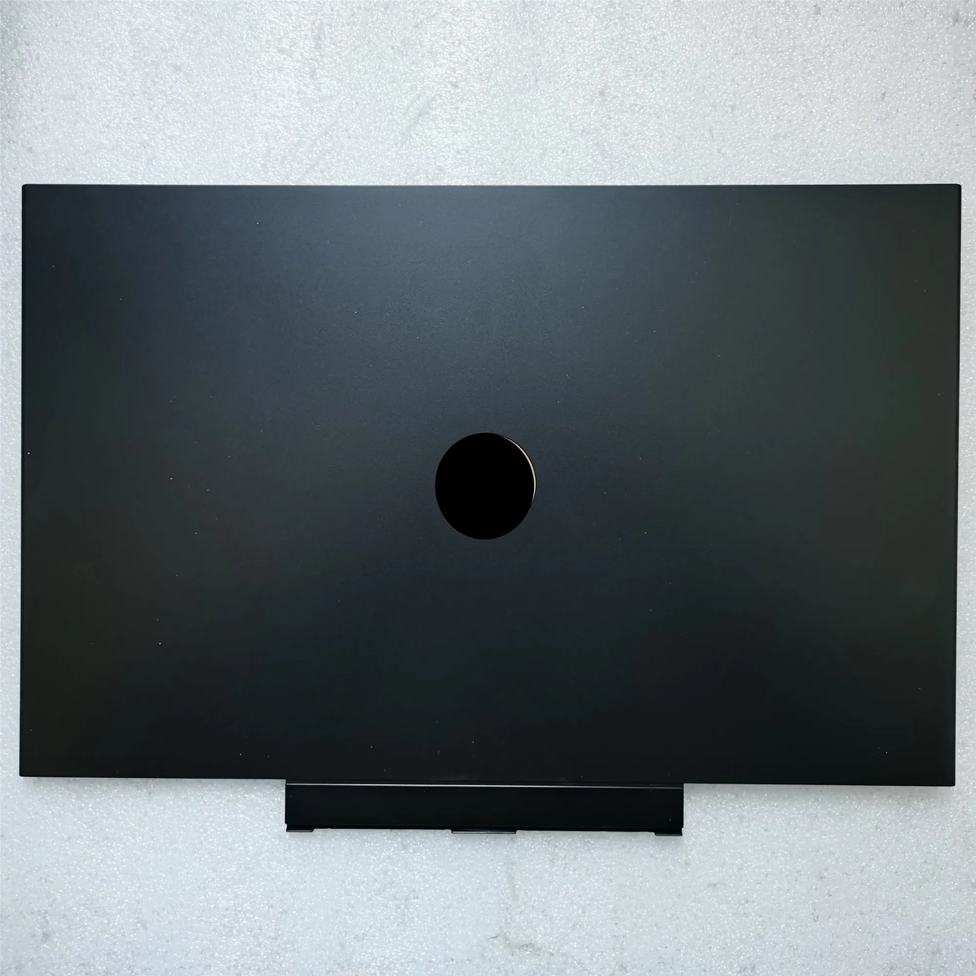 

New laptop top case base lcd back cover for Dell G7 7700 010X7Y