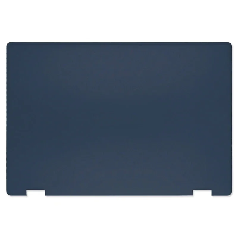 Suitable for VivoBook Flip 14 TP412 TP412U TP412UA SF4100 TP412F laptop LCD screen back cover hinge palm rest bottom cover ABCD