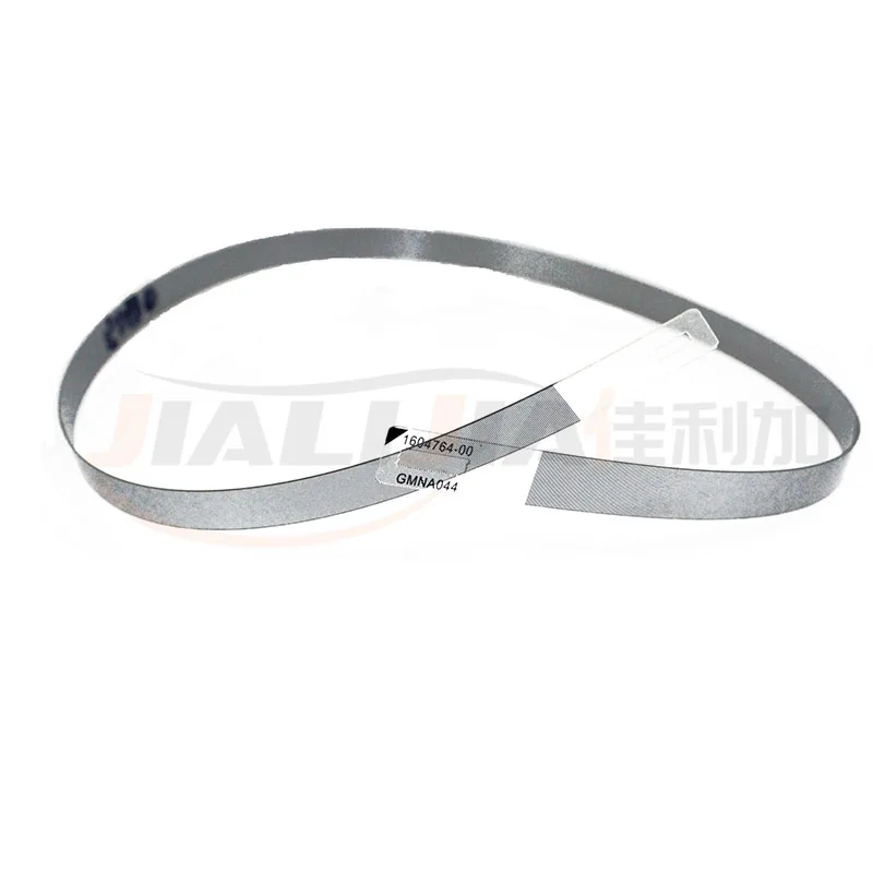 10X 1604764 Encoder Strip CR Scale for EPSON WF 3620 3621 3640 M5299 M5799 C5290 C5790 C5710 WF3620 WF3621 WF3640 Grating Strip