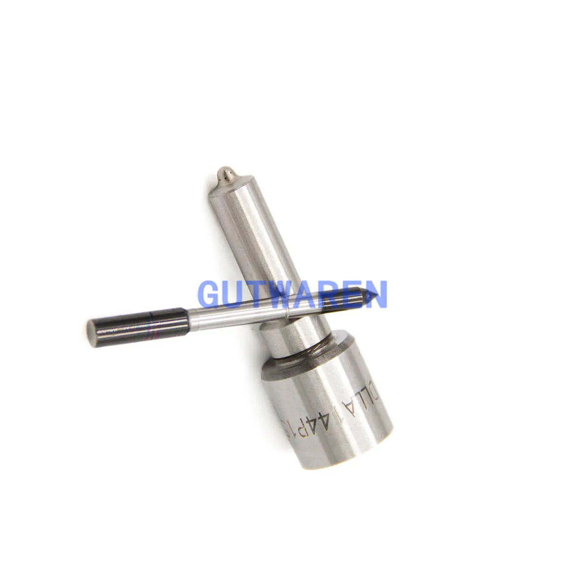6 Pieces Diesel Fuel Nozzle 0433171846 DLLA150P2604 DLLA145P2372 DLLA146P2606 DLLA148P2295 DLLA158P5096
