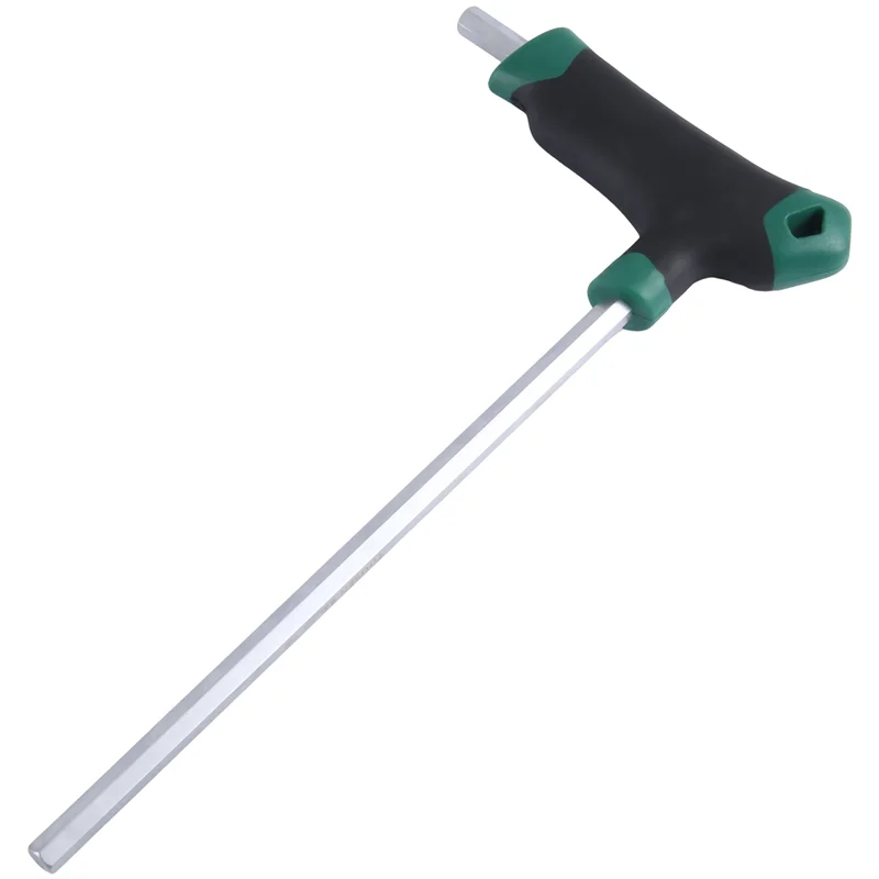 

ABJM-Saxophone Sound Hole Leveling Tool Wind Instrument Lapping Tools For Tenor Soprano Alto Sax Woodwind Instrument Accessories