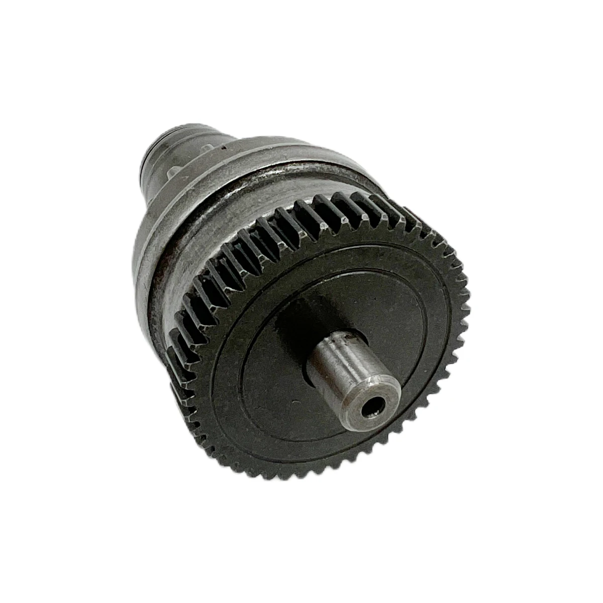 Starter Bendix dla Aprilia 125 RS125 Rotax Scooter Motorcycle 1996-2009 2R000039 — zdjęcie 5