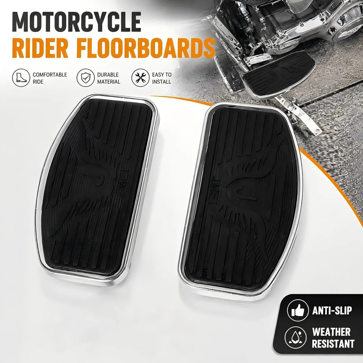 for-harley-cruiser-motorcycle-wide-foot-rider-driver-foot-rest-floorboards-for-honda-shadow-yamaha-dragstar-kawasaki-vulcan