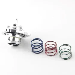 Auto Turbo Blow Off Valve For VAUXHALL OPEL ASTRA CORSA Z20LET VXR RECIRCULATING DUMP  Bov1115