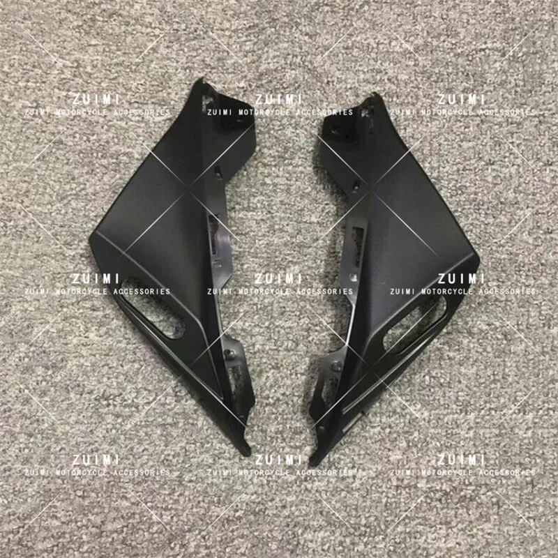 Hood Inner Side Panel Rearview Mirror Bracket For Yamaha TMAX 530 TMAX 560 17-21