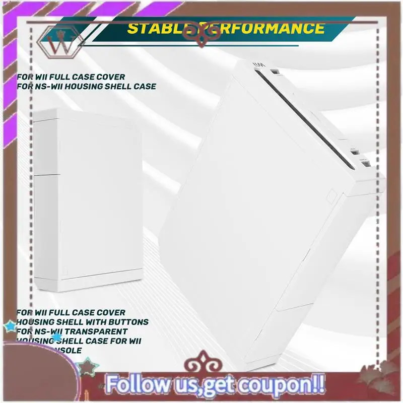 Abbg-For Wii Full C…