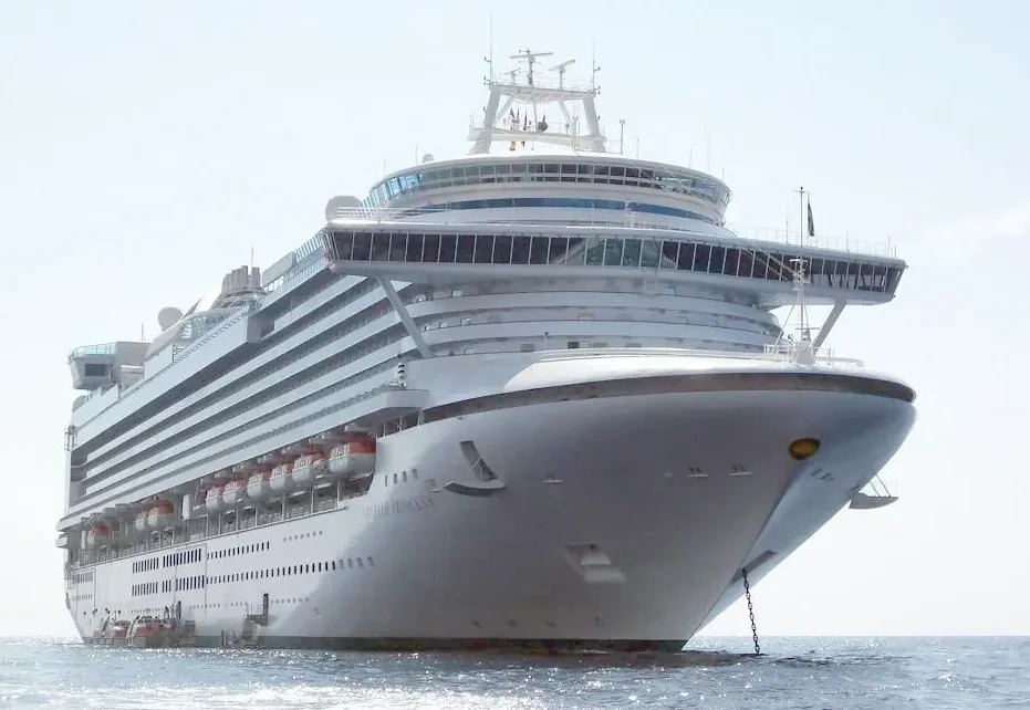 SKYZONE VT1225 1,2 G 2,5 W VTX – CNC-Gehäuse, 4-Gang-Leistung, IRC Tramp Analog für FPV