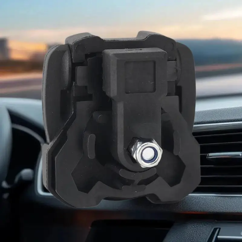 تركيب البضائع لنيسان نافارا NP300، أبيض وأسود، منظم صندوق السيارة، شبكة الأمتعة، قطعة واحدة #6