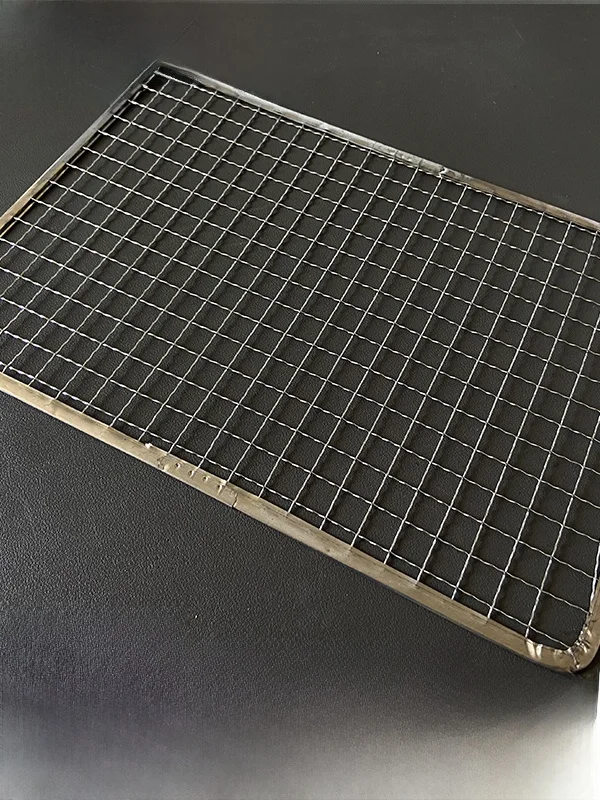 #11 Trending Roasting Pan Racks Right Now