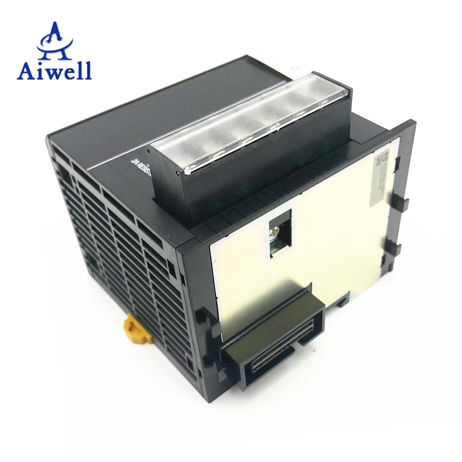 

Original CJ1W-PA205R CJ1WPA205R Power Supply Unit PLC Controller