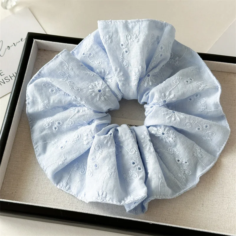 Thumbnail 4 - #13 Trending Ponytail Holders Right Now