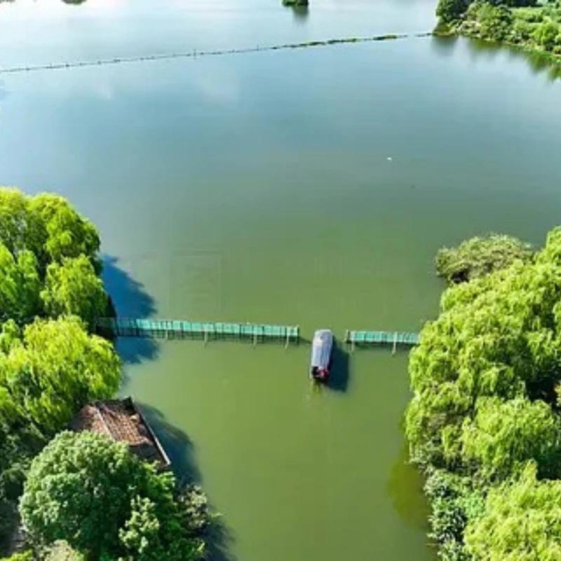 

JX Servo PDI-HV5932MG 32KG Torque Metal Gear Standrd Digital Coreless Servo RC Model DIY