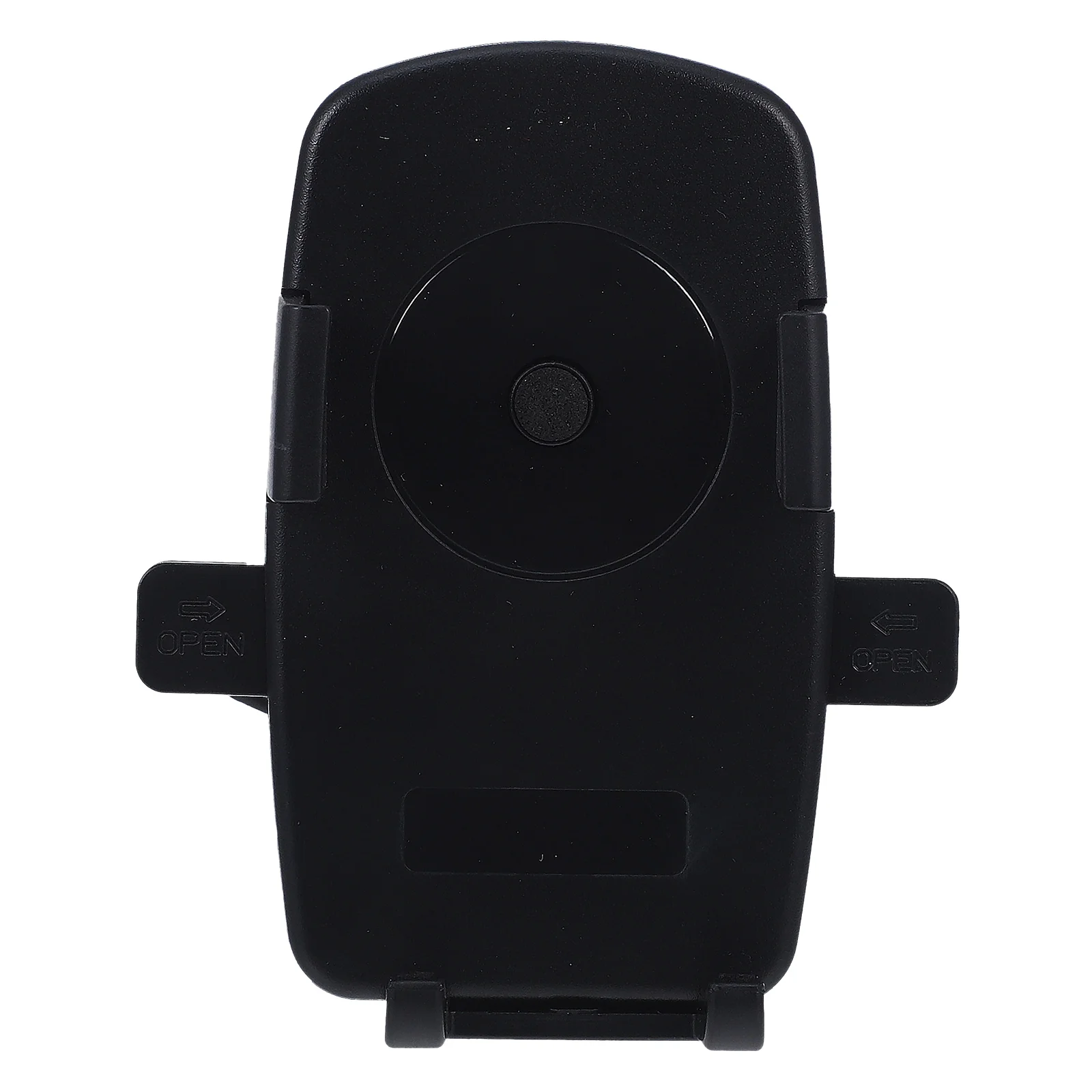 

Bike Phone Holder 360 Rotation Adjustable Mount for Handlebar Compatible with Iphone Outdoor Cycling Navigation