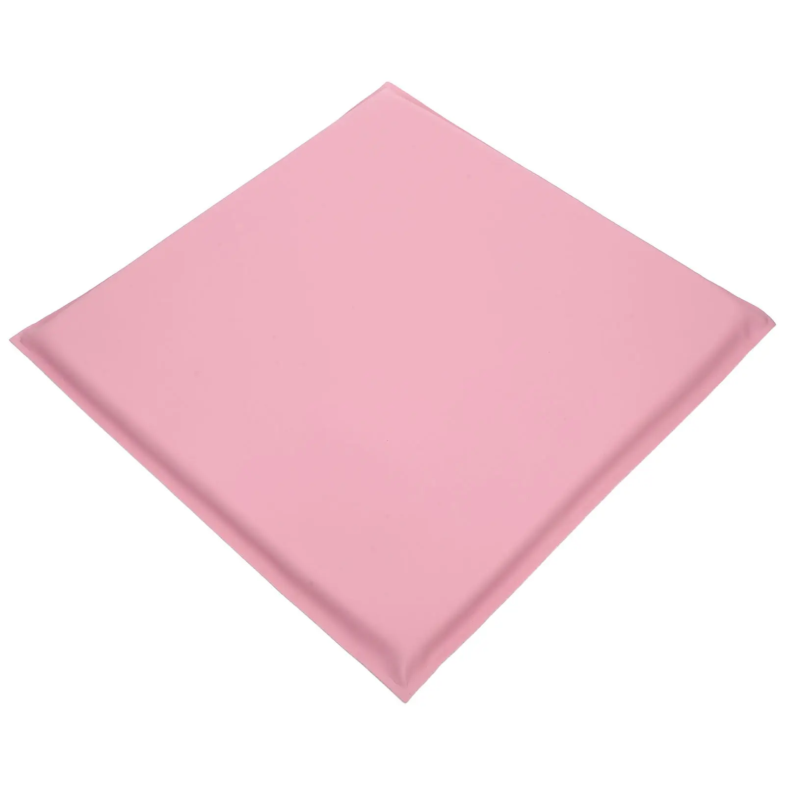 Anti-Collision Wall Cushion Sticker Square Soft Wall Padding for Nursery Room Safety Protection Pads Easy Install