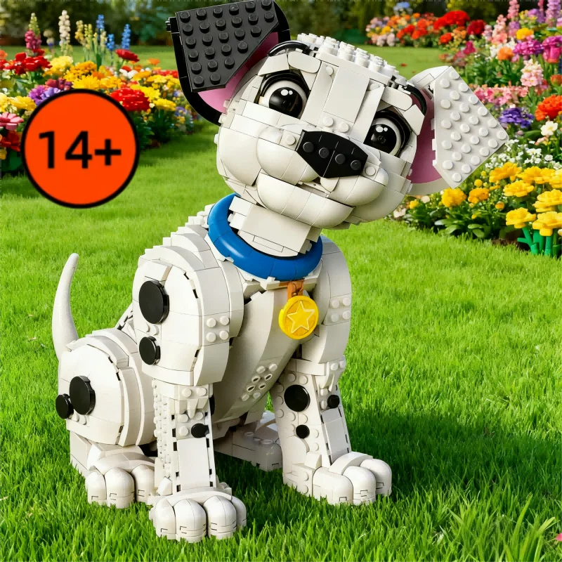 yZ[z1722 tBbg 43269 q 101 _VArfBOubN킢ybgfKlC̉fQ[aNX}XMtg