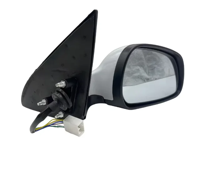 

Rear Mirror assy. for for DONGFENG DFM Fengshen S30 H30 CROSS left / right side Exterior rearview mirror assembly 62010029Z