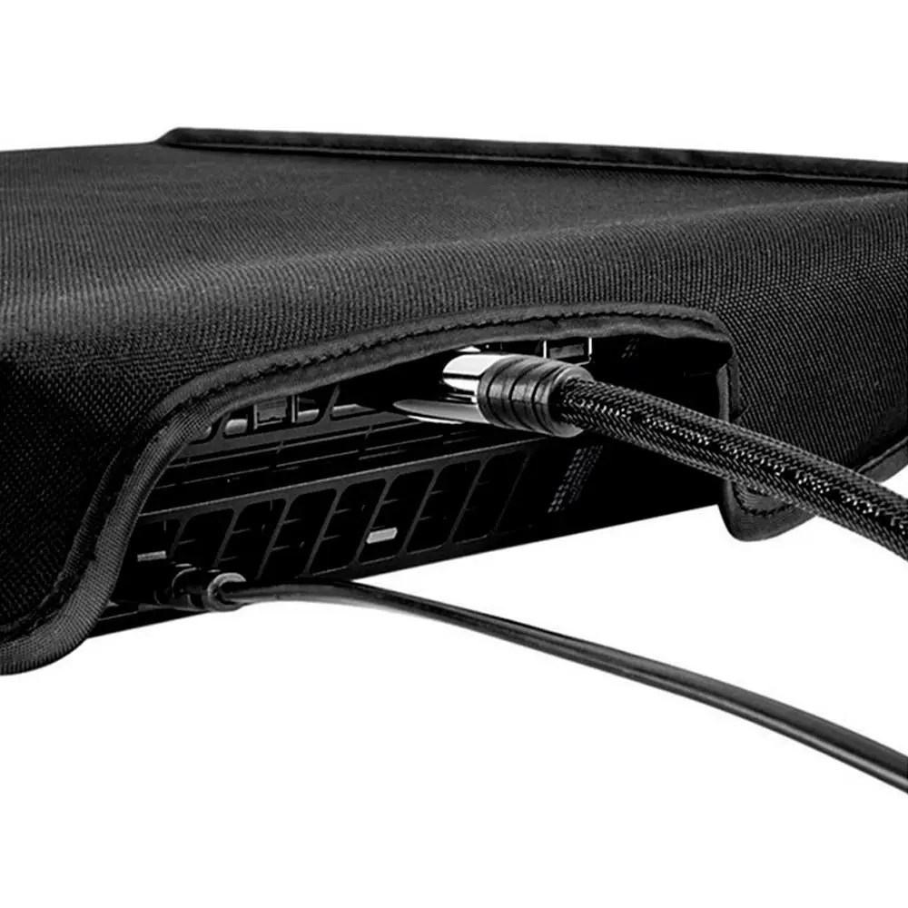 Universal Game Mach…