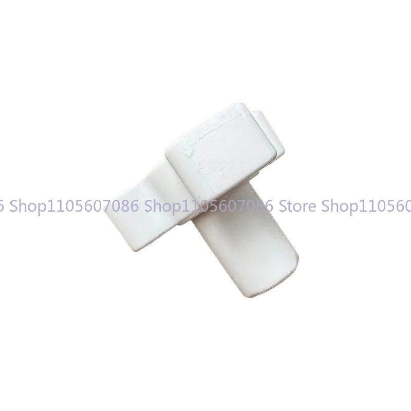 Suitable for Siemens Bosch Microwave Oven Oven HB84H500 Drive Connection Turntable Motor Knob