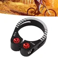 31.8mm-Black