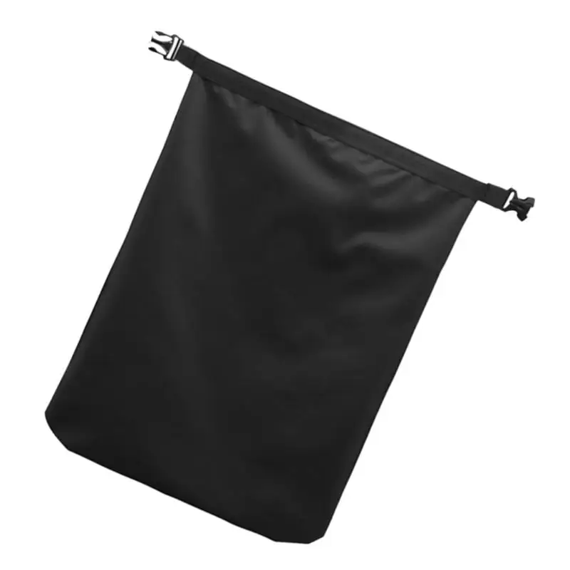 Picture 5: Waterproof Motorcycle Helmets Holder Oxford Material Big Capacity