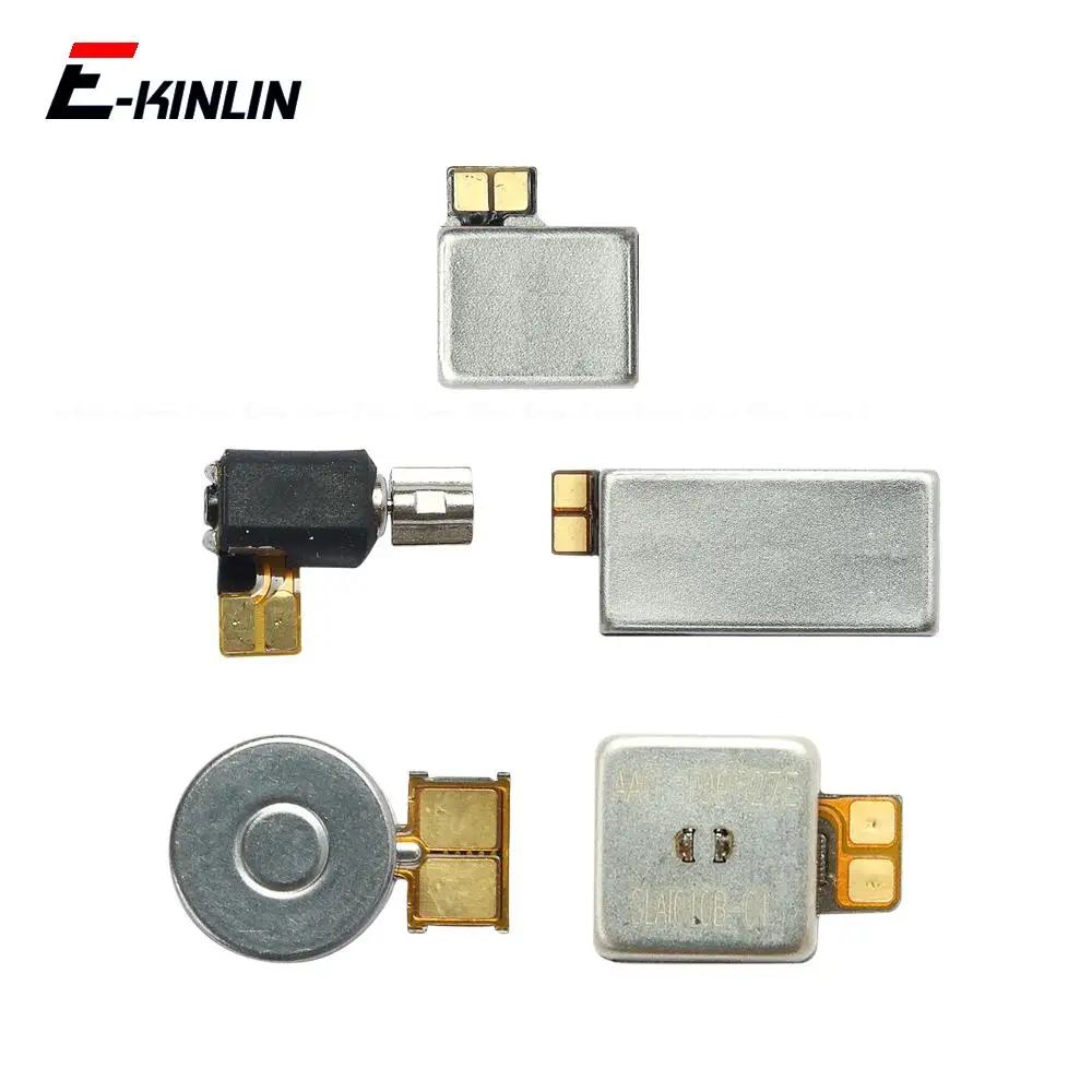 

Motor Vibrator Module For XiaoMi Redmi K30 K30S K40 K40S K50 Gaming Ultra K50i K60E K60 Pro Plus Vibration Repair Parts