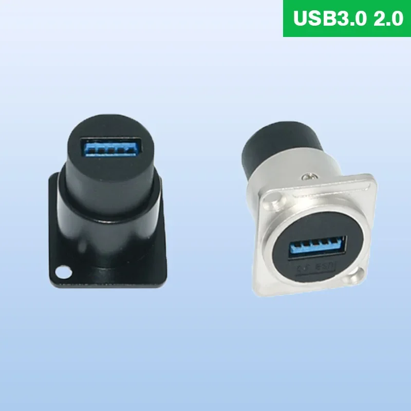 M22 M24 Usb 3.0 2.0…