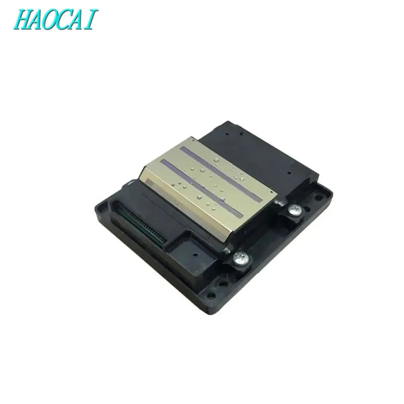 Cabezal de Impresión L1455 WF7610 para Epson T1881 WF3620 WF3640 WF3720 WF7111 WF7611 WF7620 WF7621 WF7720 WF7721 WF3641 WF7725