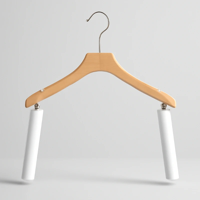 Professional Sleeve Holder for Photo Shoot Invisible Hanger for Photography Garment Display Form with Adjustable Support Hangers