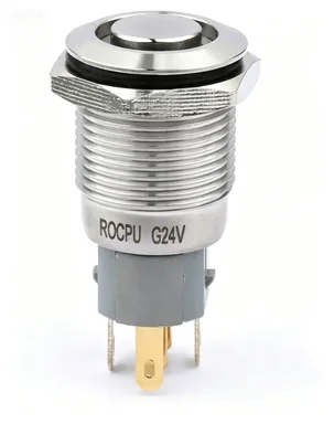 switch-rocpu-tp91606g124gs-tpu