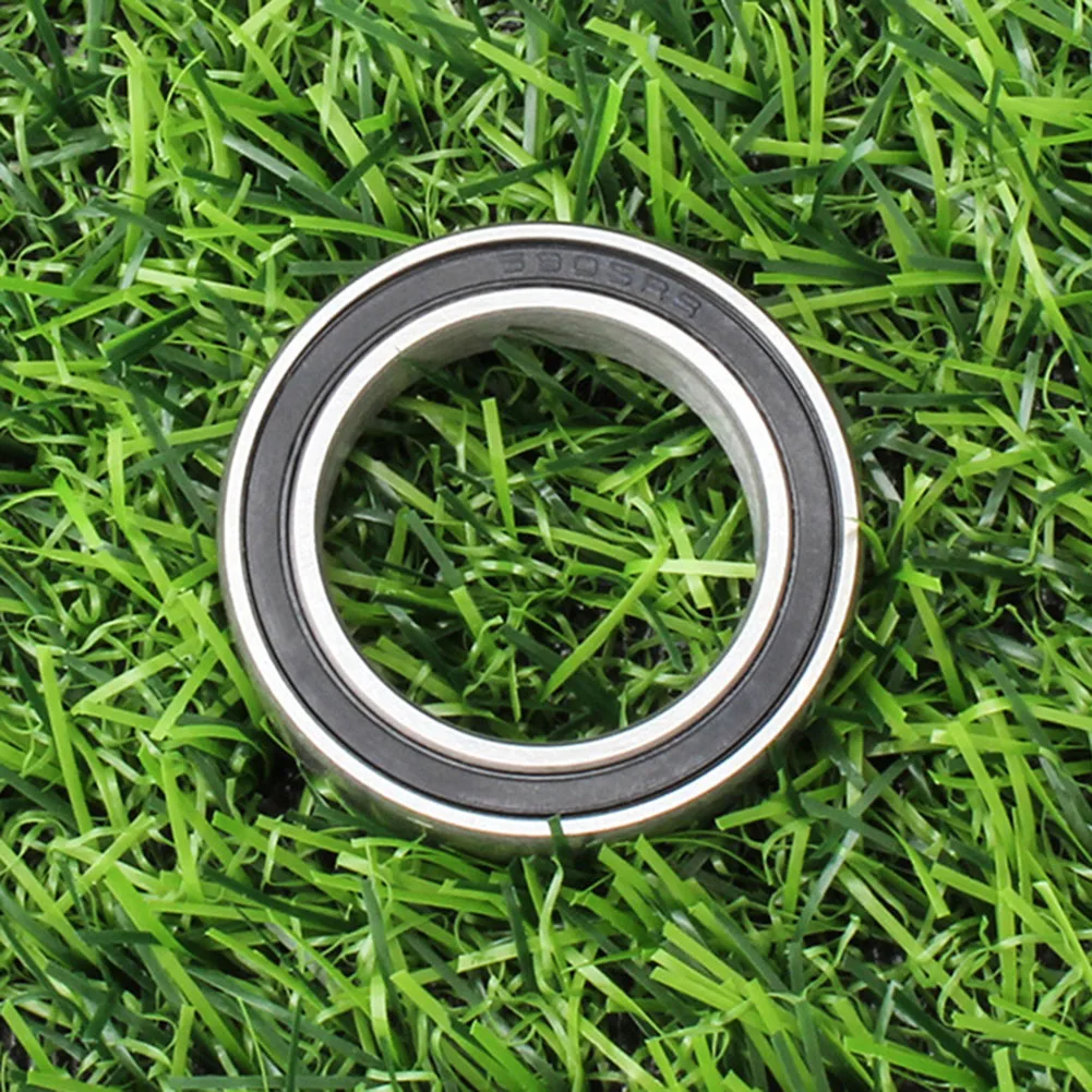 

Hot Sale Practical Brand New Bicycle BB Thread Bicycle BB Thread Press-in Center Shaft Ceramic Bearing 37*25*7