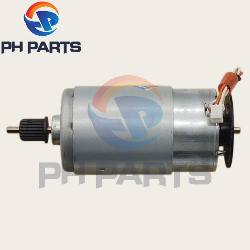 RM1-7624 RM1-7544 RM2-7613 RM2-0418 Main Motor used for HP M201 M202N M225dn M225dw M226dw M1536 M1606 201 202 225 226 1536 1606