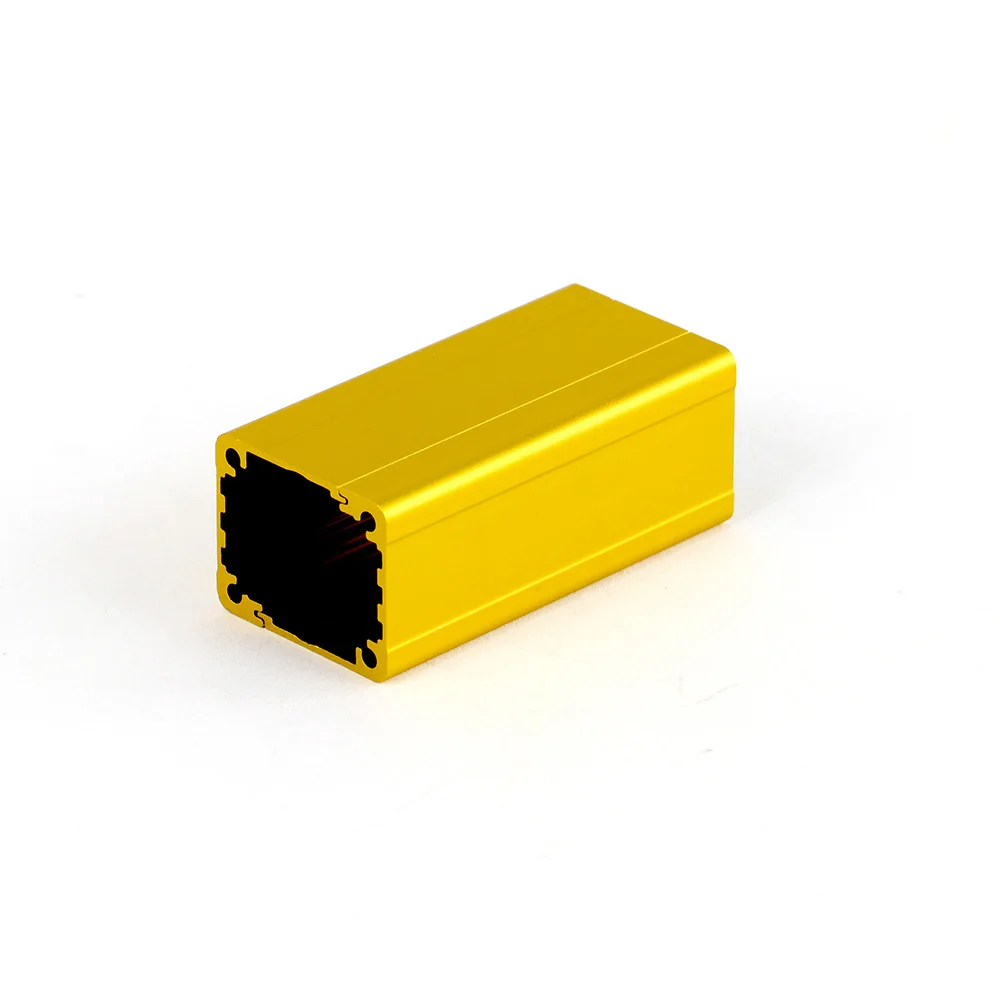 10pcs Extender Connector 65mm Plastic/63mm Metal Outer Case Panel Mount Straight Adapter for LED PowerCon AC Coupler Speakon