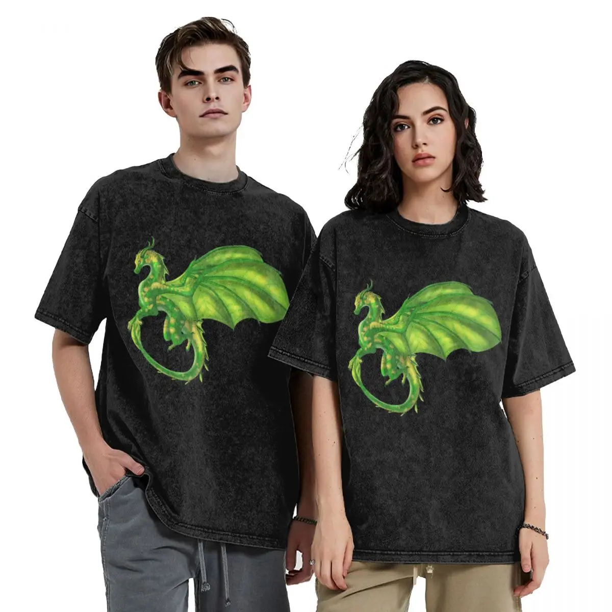 الشارع الشهير تي شيرت Sundew-أجنحة النار غسلها تي شيرت قصير الأكمام الهيب هوب قمم تي شيرت تيز للرجال والنساء