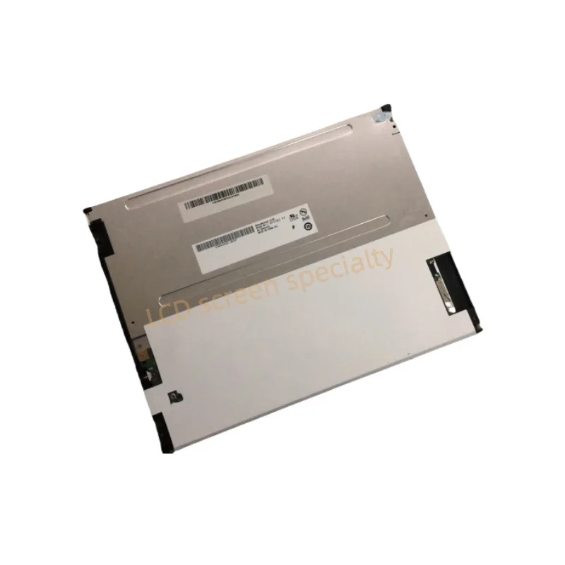 شاشة عرض LCD مقاس 10.4 بوصة G104SN02 V.2 V2 G104SN02 V.1 V1 #2