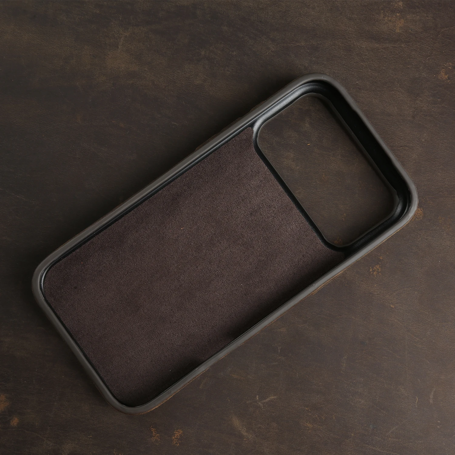 Thumbnail 3 - #56 Best Iphone 17 Pro Max Cases to Buy In 2026