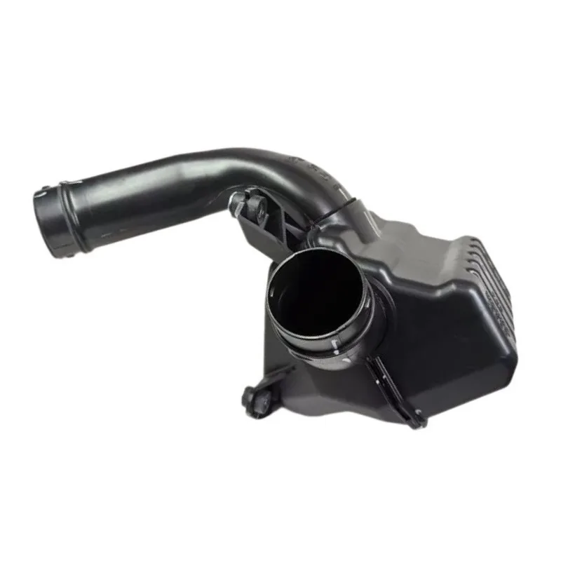 

Suitable for intake resonator assembly, easy to use, practical and durable