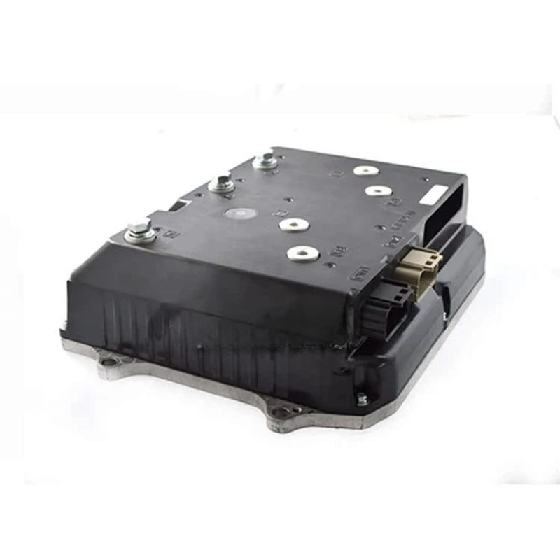 

Forklift accessories circuit board assembly 17P42-63811 electric forklift accessories circuit board assembly