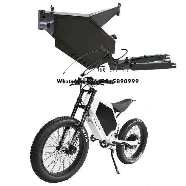 used electric bicycles near me USED REI Co-op Cty e2.1 Large E-Bike Shimano Motor + Battery Rear Rack