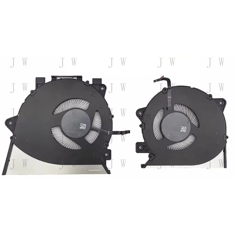 

DDW New for ND65C48 24A06 ND65C47 24A05 fan