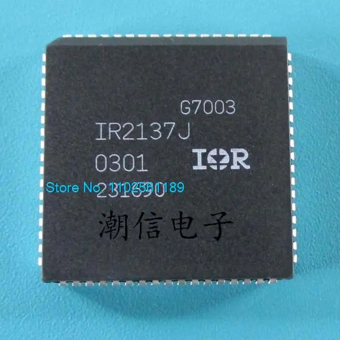 

IR2137J