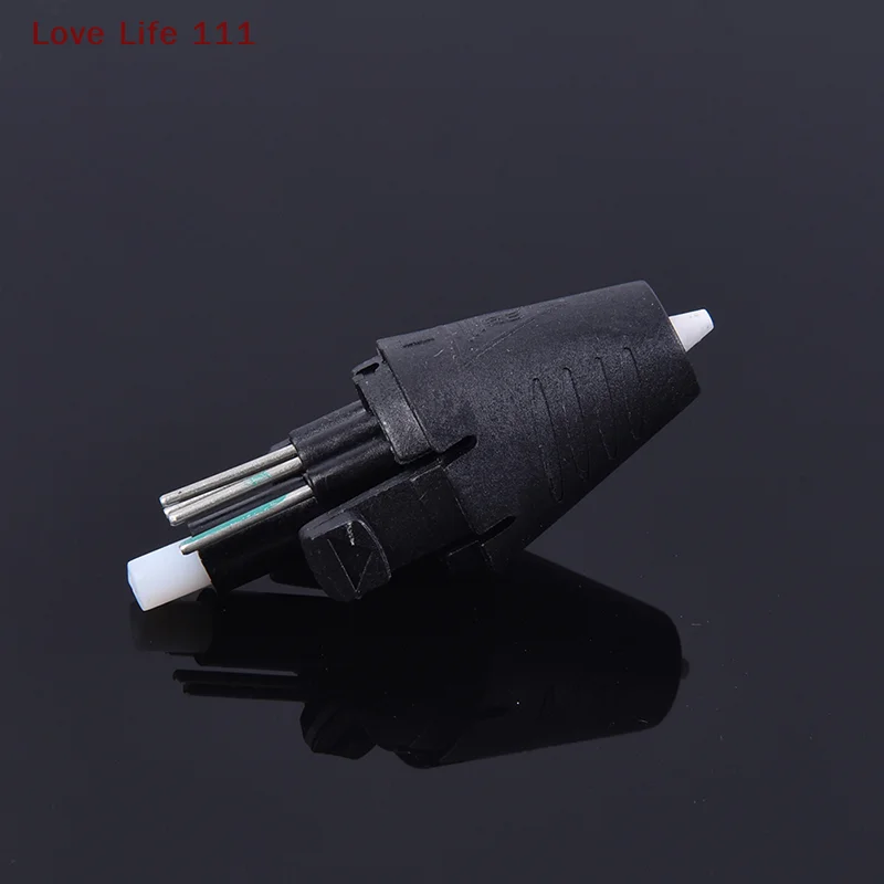 

New Printer Pen Injector Head Nozzle For Second Generation 3D 5V Printing Pen Parts