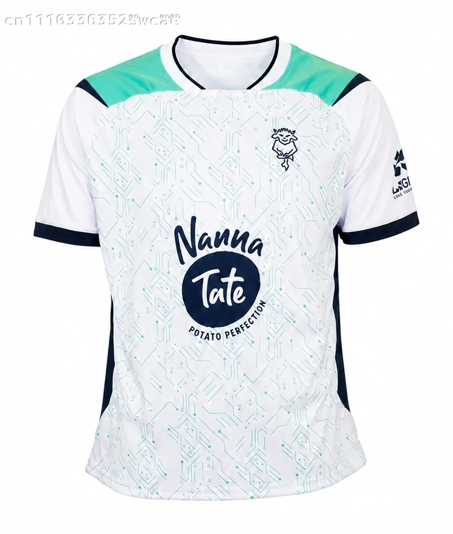 camisa-de-futebol-unissex-lincoln-city-26-27-manga-curta-para-treino-esportivo-e-uso-familiar-na-temporada