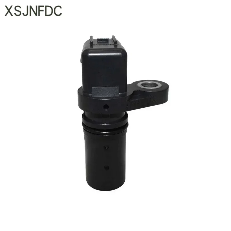 J5T38471 J5T33272 37500-RB0-006 37500-59B-J01 Crankshaft Position Sensor For Honda Acco Inspire CR-V Breeze CDX Insight