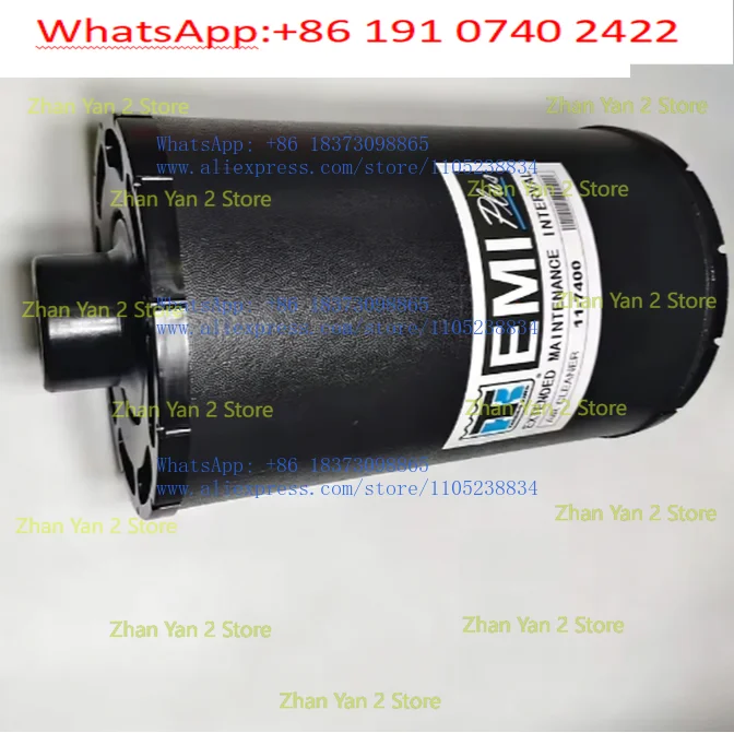 Thermo King New Refrigeration Filter Model 11-7400