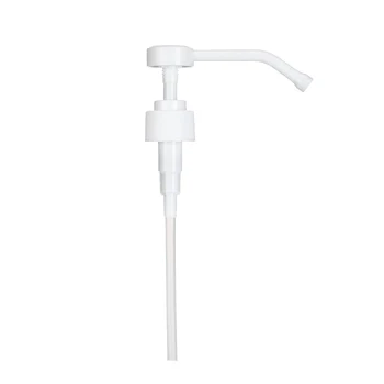 비누 디펜서 병 주방 화장품 샴푸 병, 바디 워시 로션, 손 소독제 병, 야외 여행용 병, 500ml 