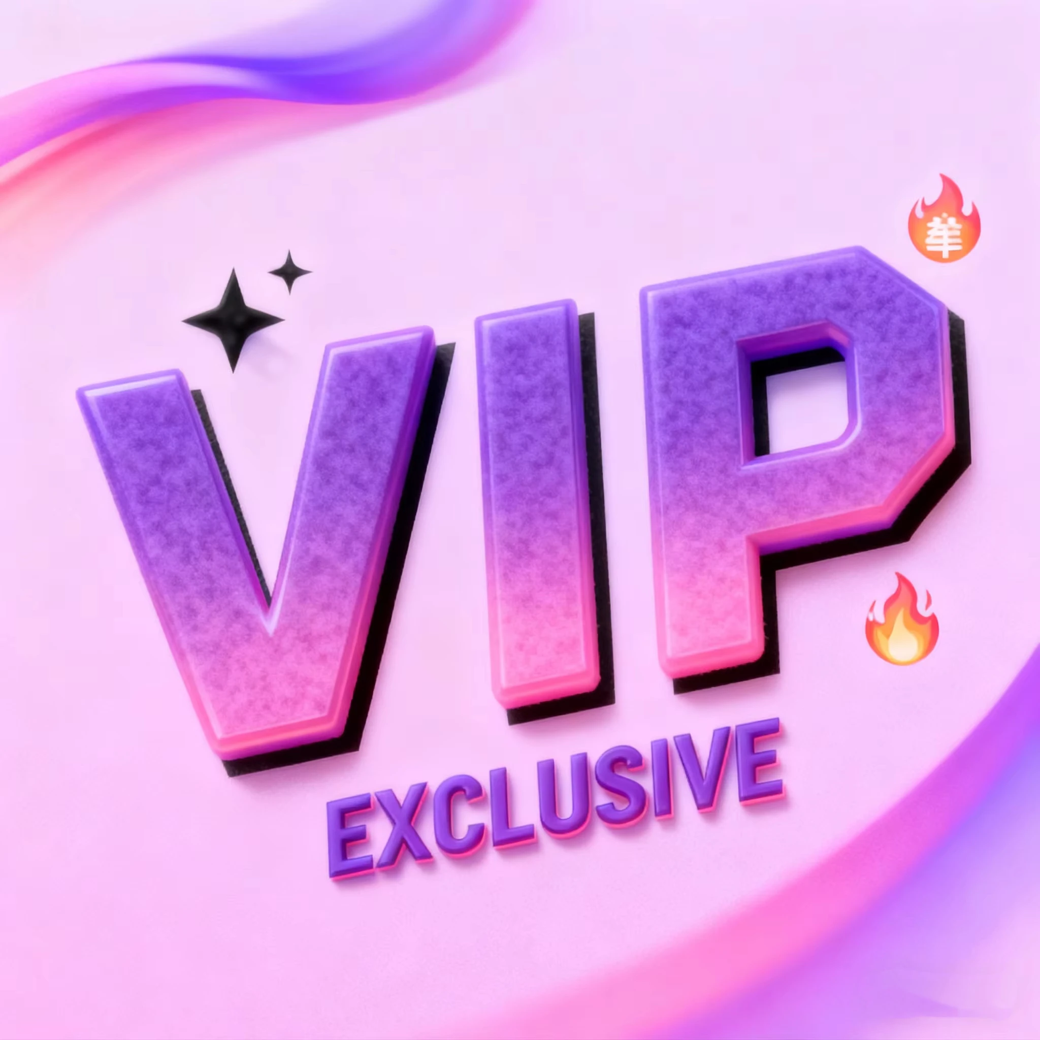 

[50]HUANAV Upgrade system version difference payment shipping cost,make up the difference,For Freight Difference HUANAV Upgrade