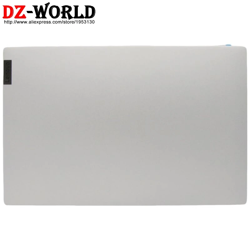 Shell Top Lid LCD Screen Rear Cover Back Case For Lenovo Ideapad 5 15 ITL05 IIL05 ALC05 ARE05 Laptop 5CB0X56072 5CB0X56525