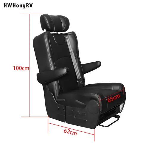 10 best sales campervan accessories interior - №6
