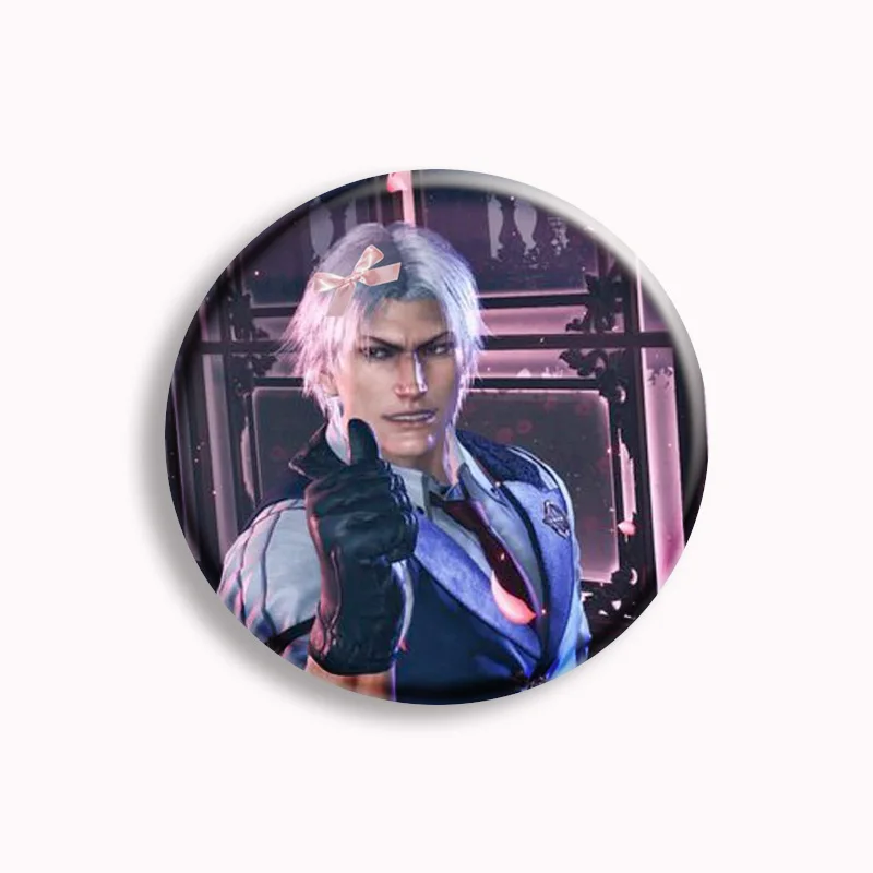 Variant: [{