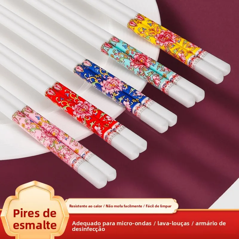 durable-ceramic-chopsticks-food-grade-design-anti-slip-anti-drop-first-class-bone-china-for-home-use